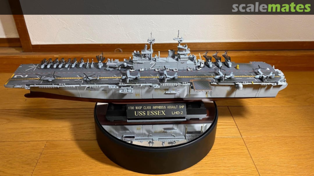 View album, image #14 View album, image #14