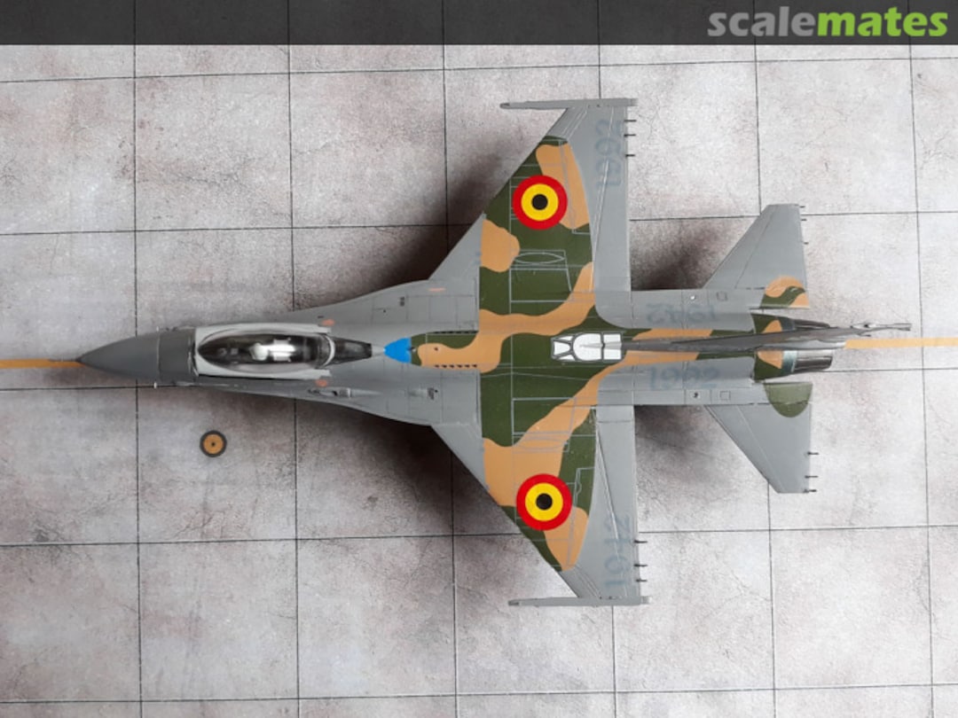 View album, image #23