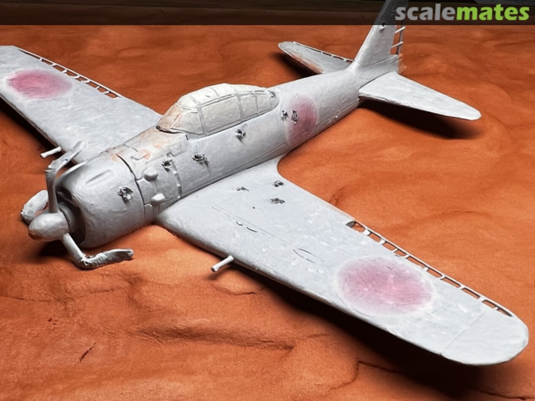 View album, image #8