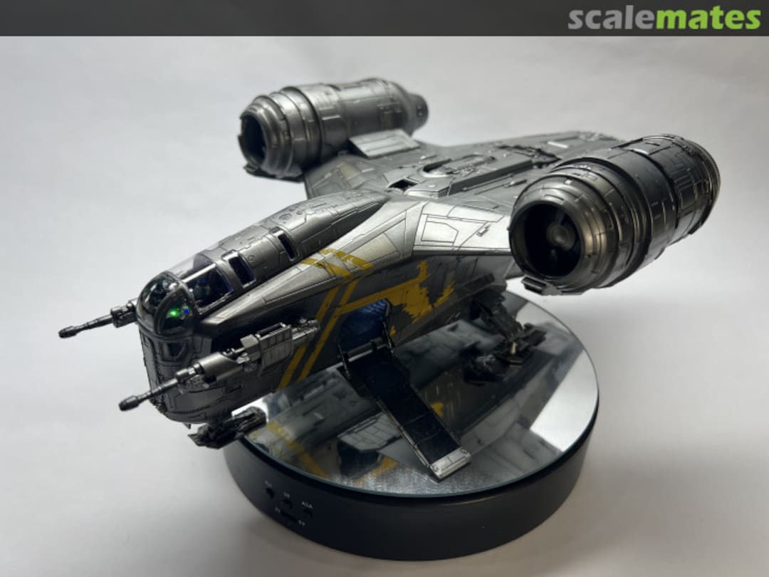 View album, image #70