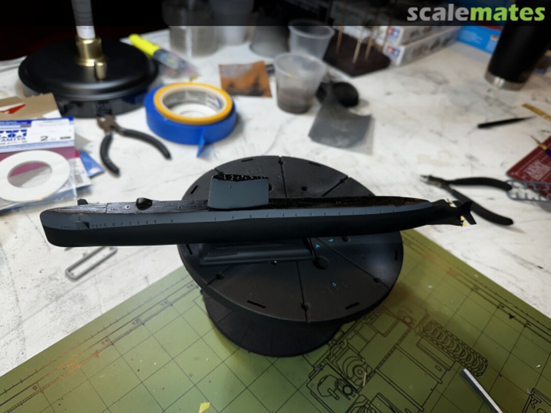 View album, image #19 View album, image #19