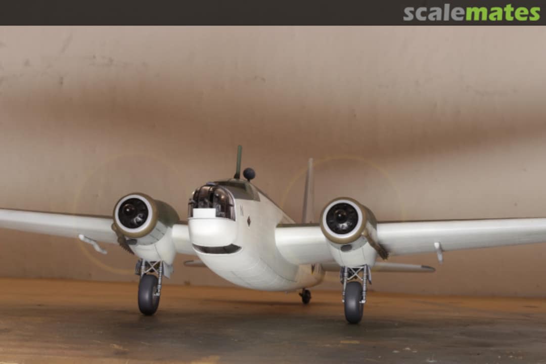 View album, image #1