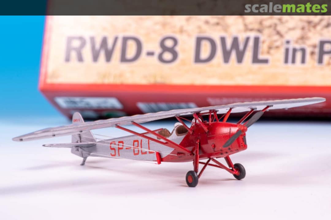 View album, image #7 View album, image #7