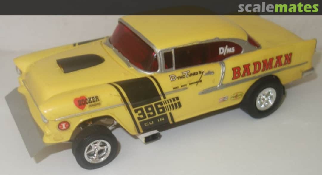 View album, image #1 View album, image #1