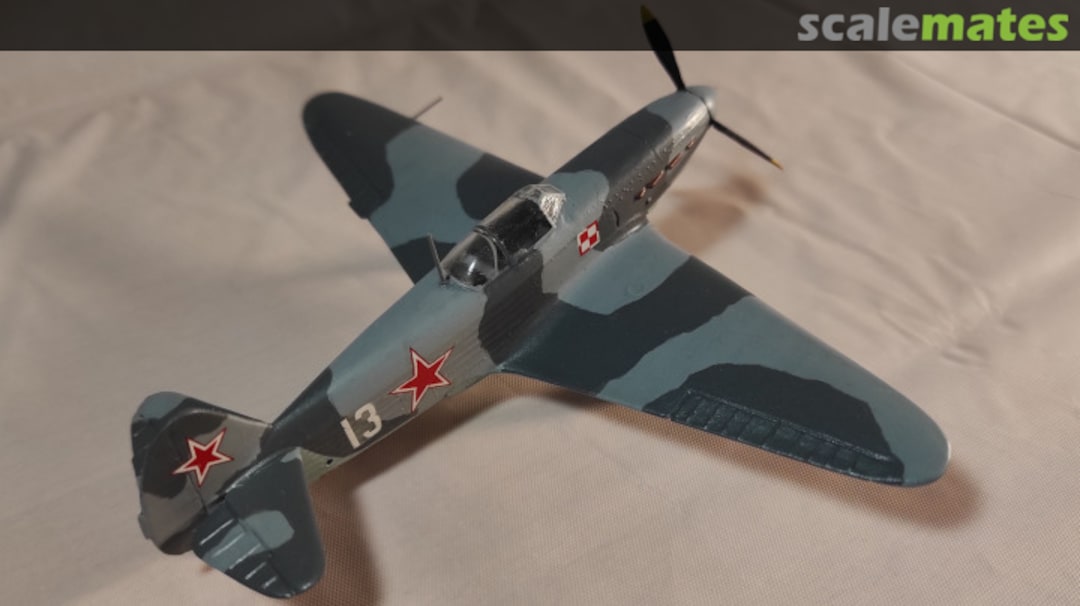 View album, image #1 View album, image #1