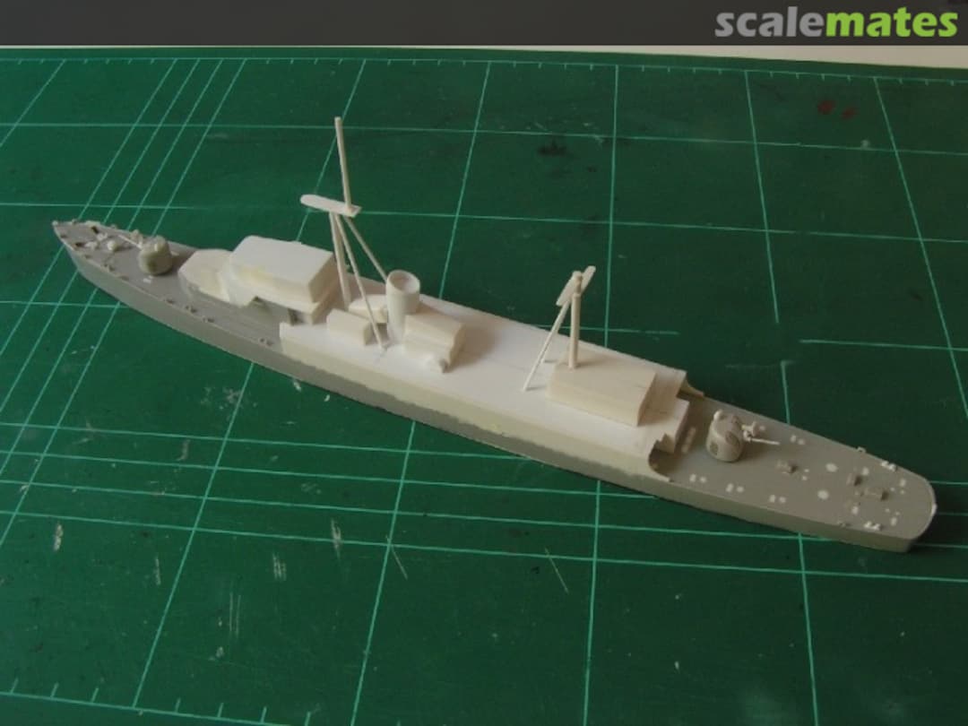 View album, image #35 View album, image #35