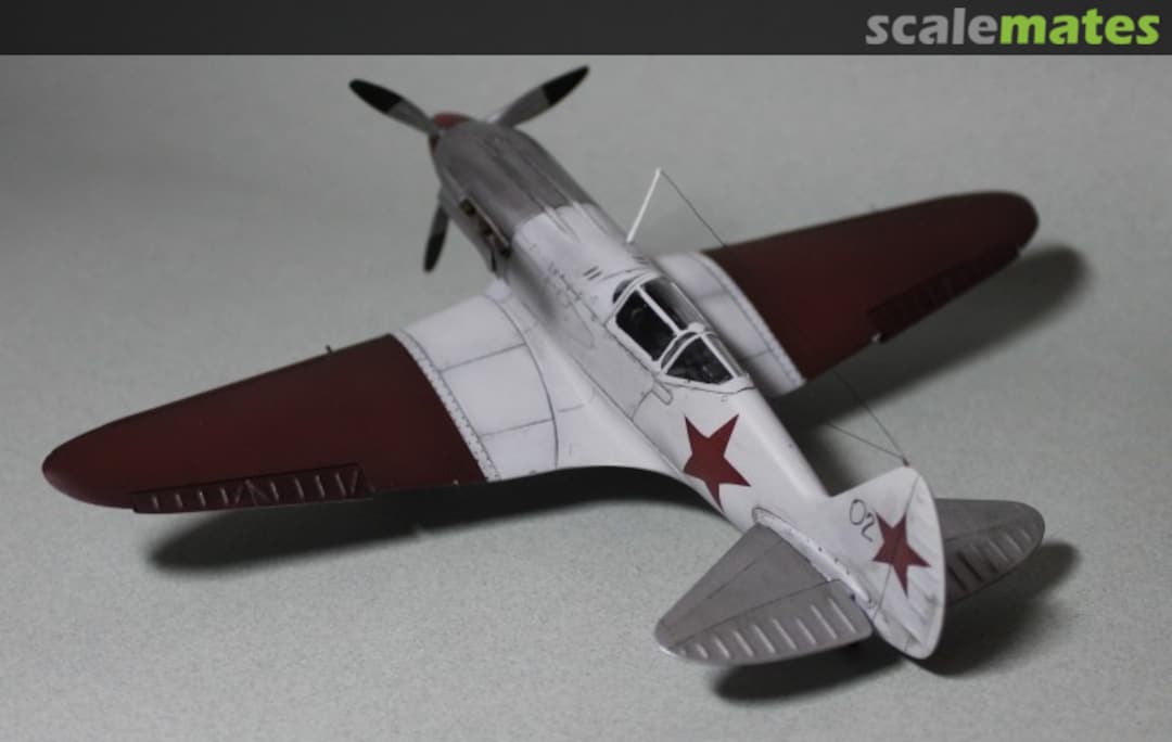 View album, image #10 View album, image #10