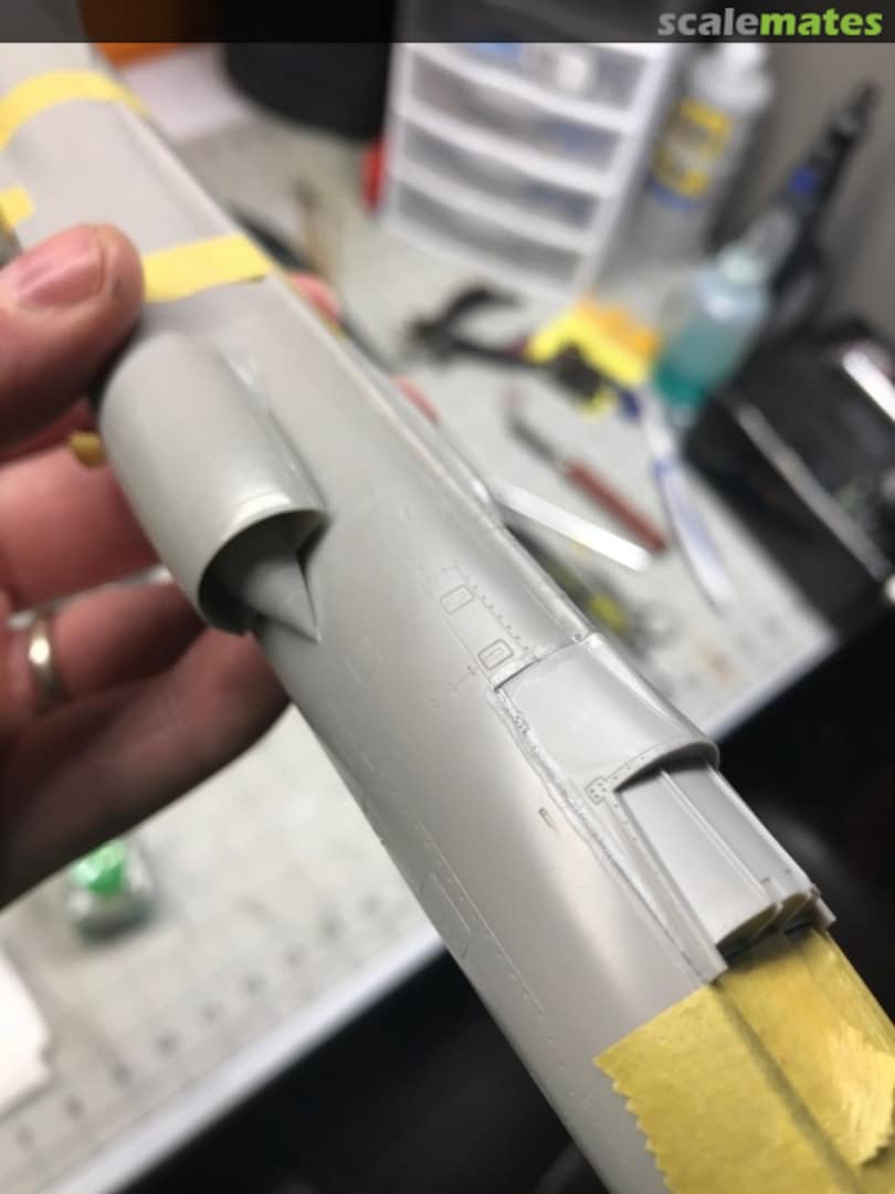 View album, image #1 View album, image #1