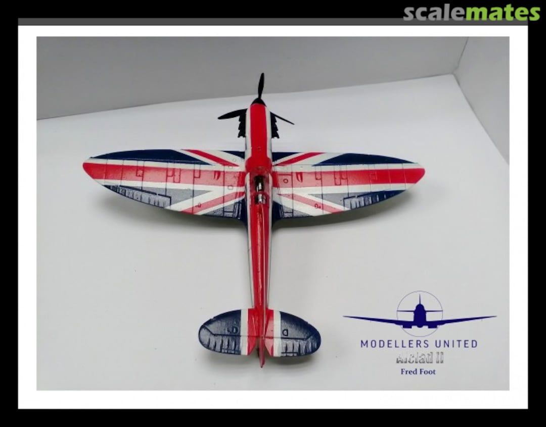 View album, image #6 View album, image #6