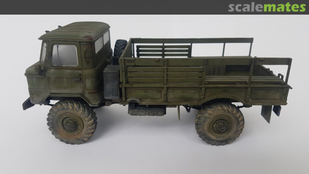 View album, image #1