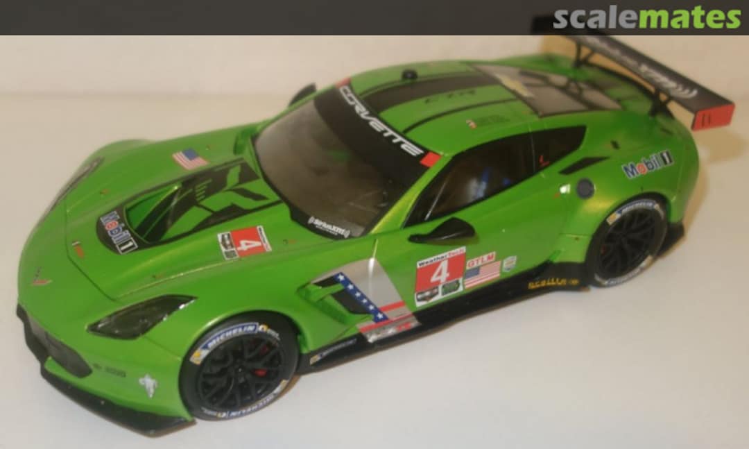 View album, image #1 View album, image #1