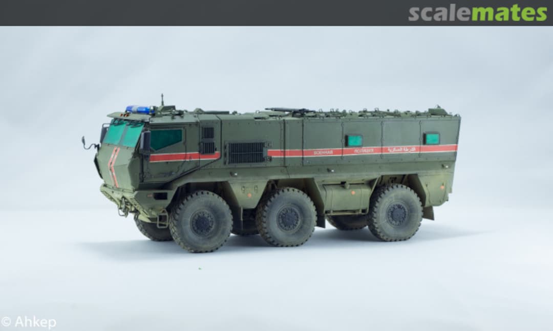 View album, image #1 View album, image #1