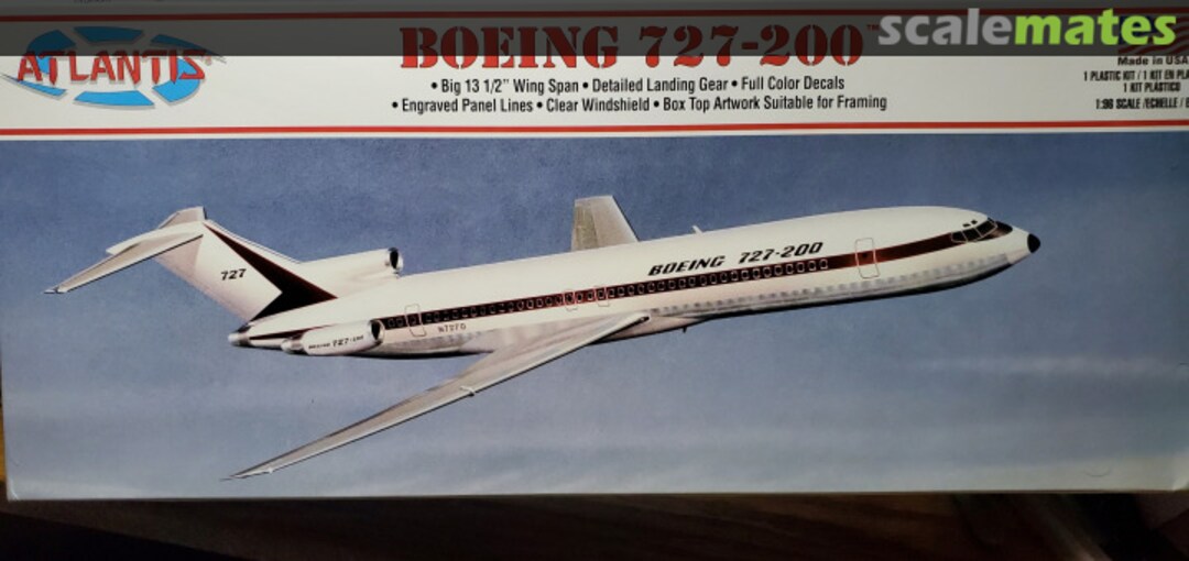 View album, image #1 View album, image #1