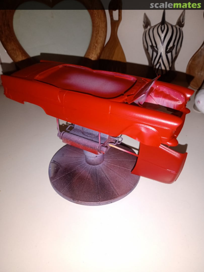 View album, image #4