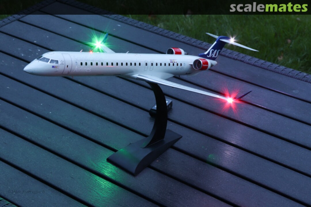 View album, image #1