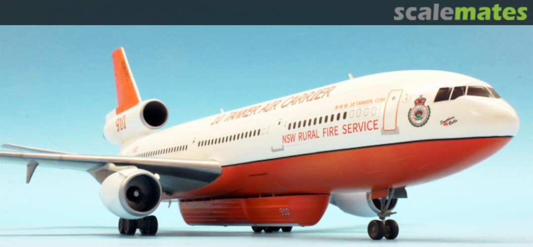 View album, image #32