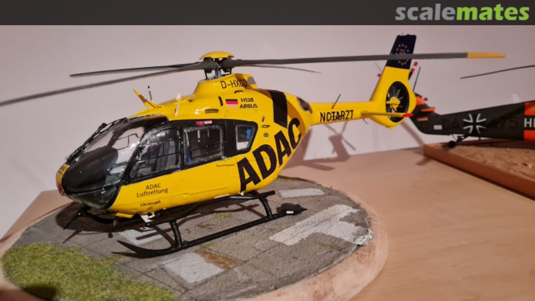 View album, image #1 View album, image #1