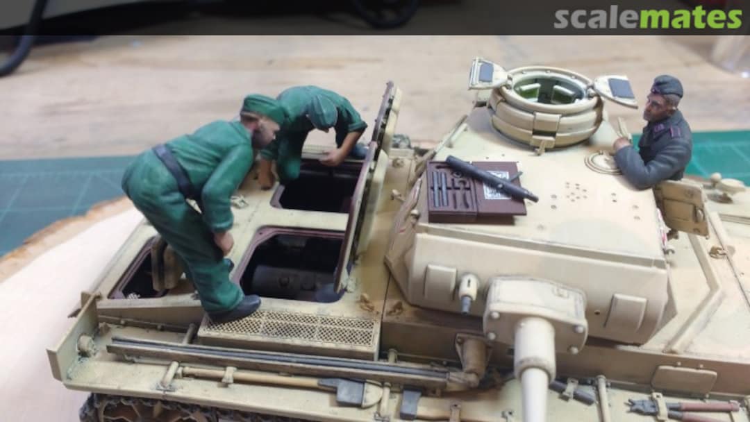 View album, image #24 View album, image #24