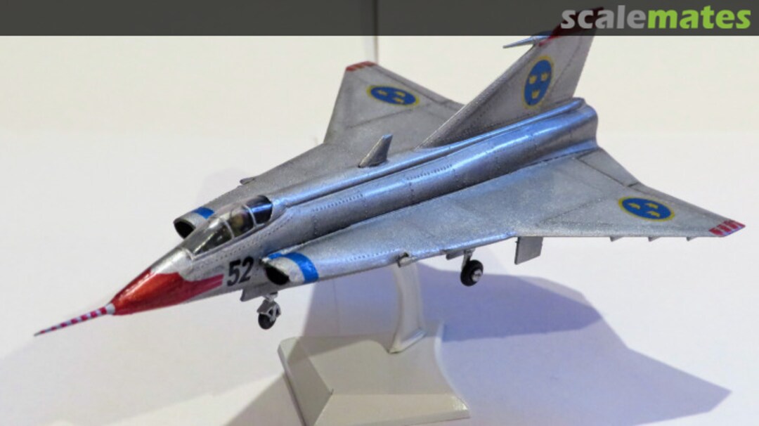 View album, image #12 View album, image #12