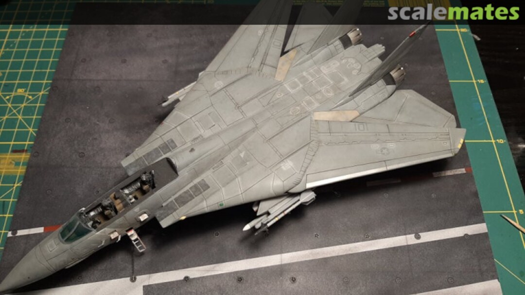 View album, image #54 View album, image #54