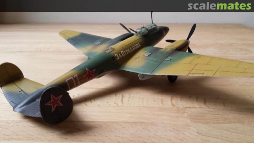 View album, image #1 View album, image #1