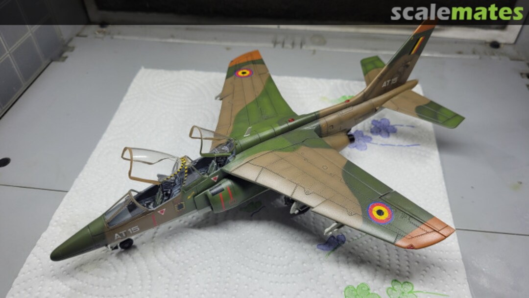 View album, image #1