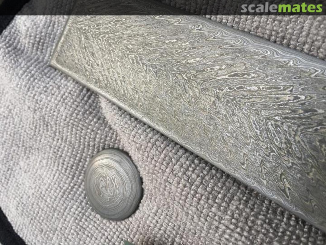 View album, image #33 View album, image #33