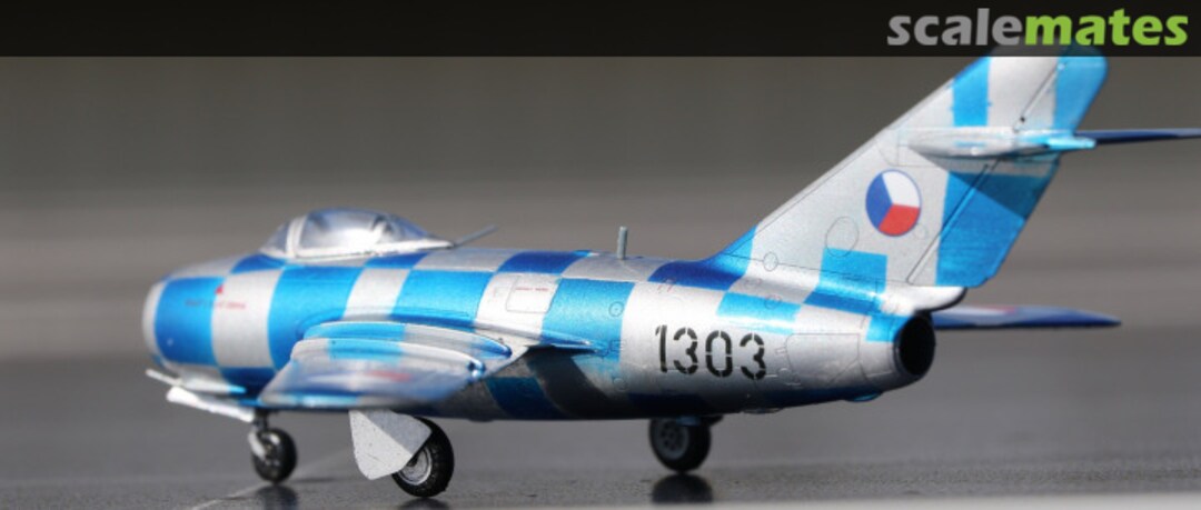 View album, image #5