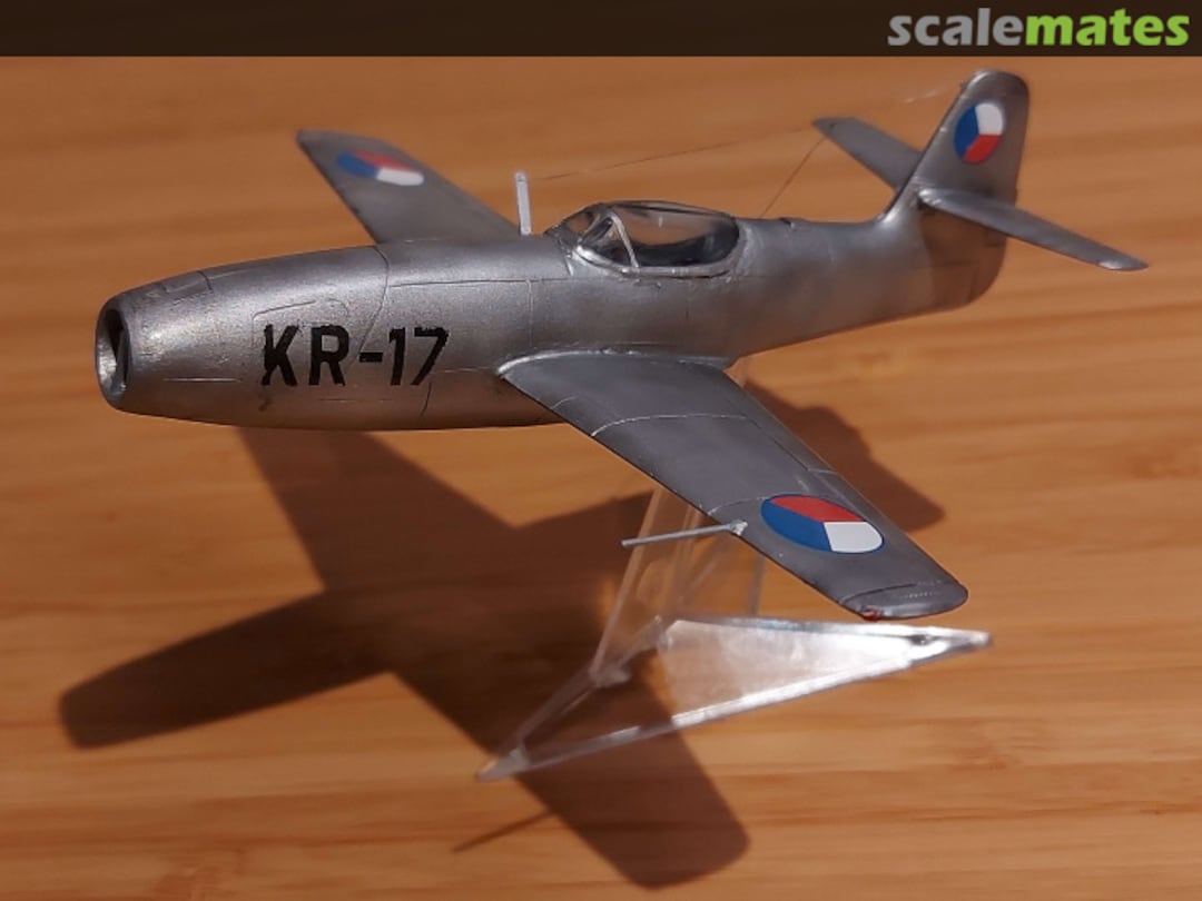 View album, image #1