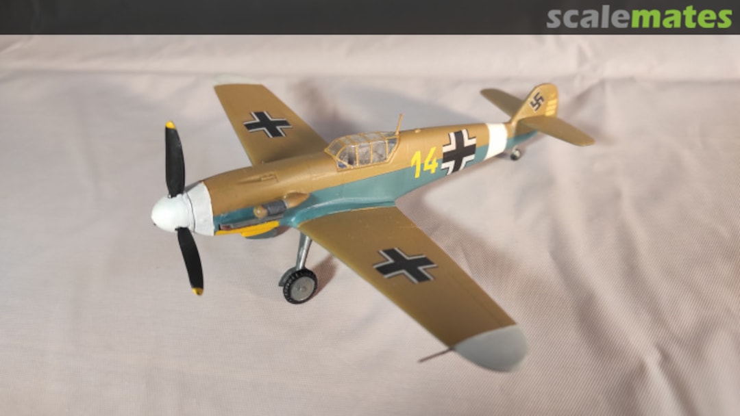 View album, image #1