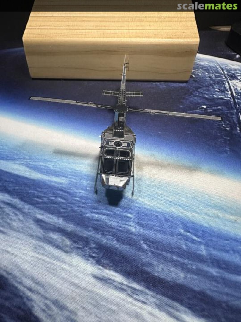 View album, image #25 View album, image #25