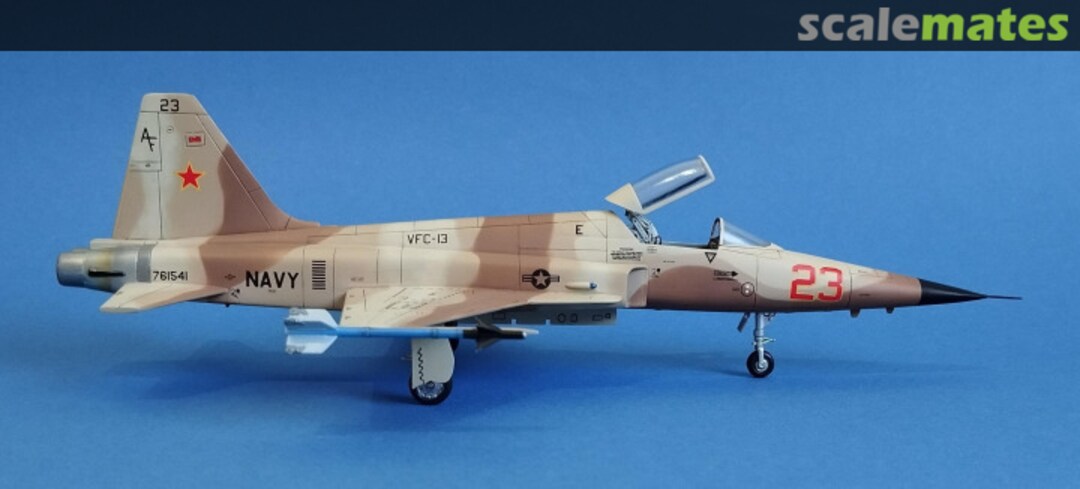 View album, image #4 View album, image #4