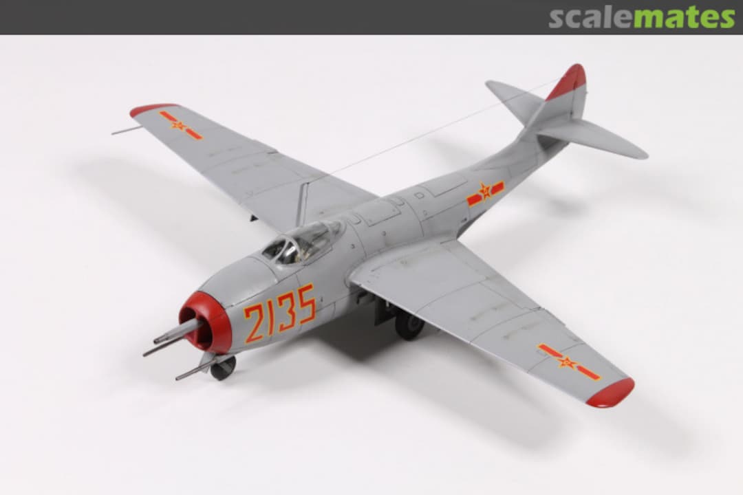 View album, image #1