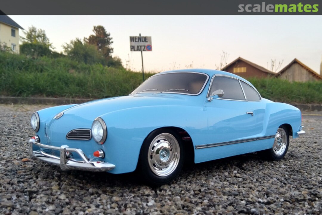 View album, image #1 View album, image #1