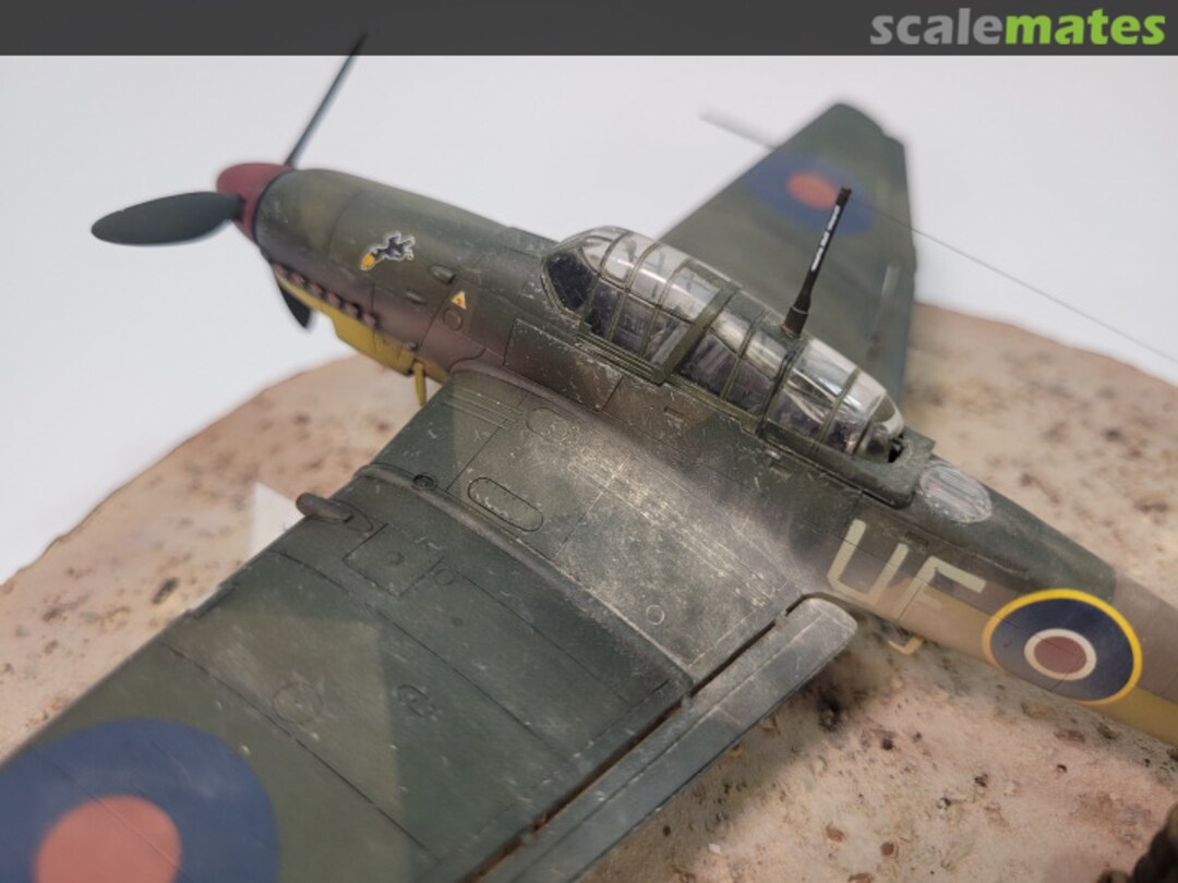 View album, image #28