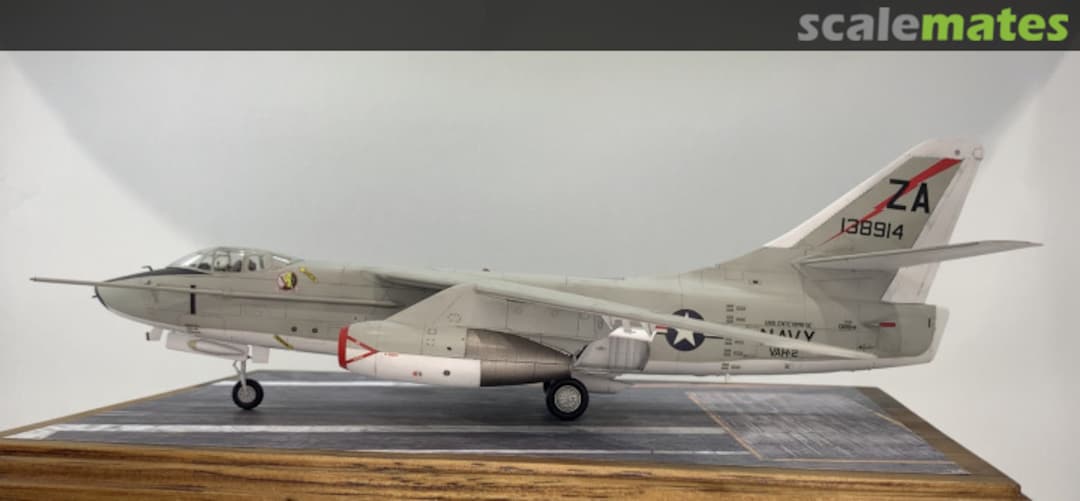 View album, image #5 View album, image #5