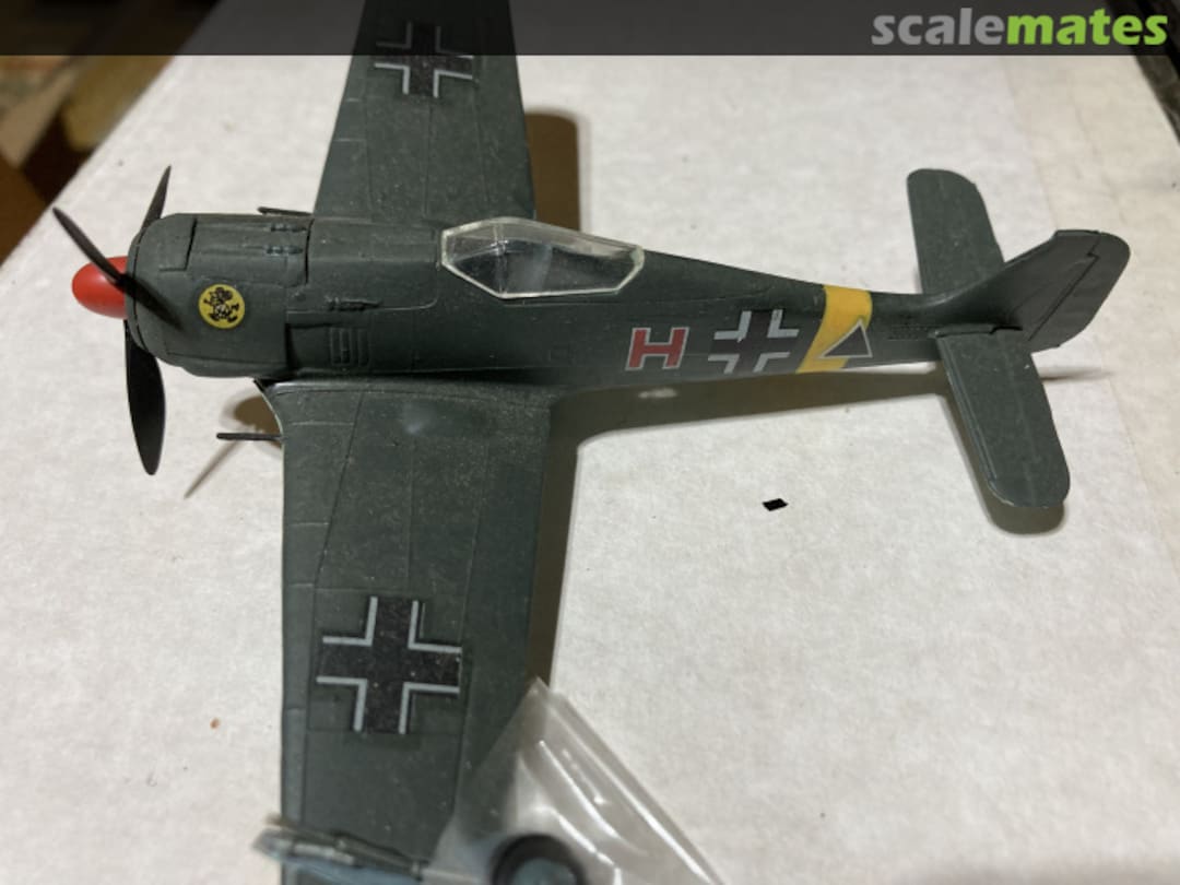 View album, image #1