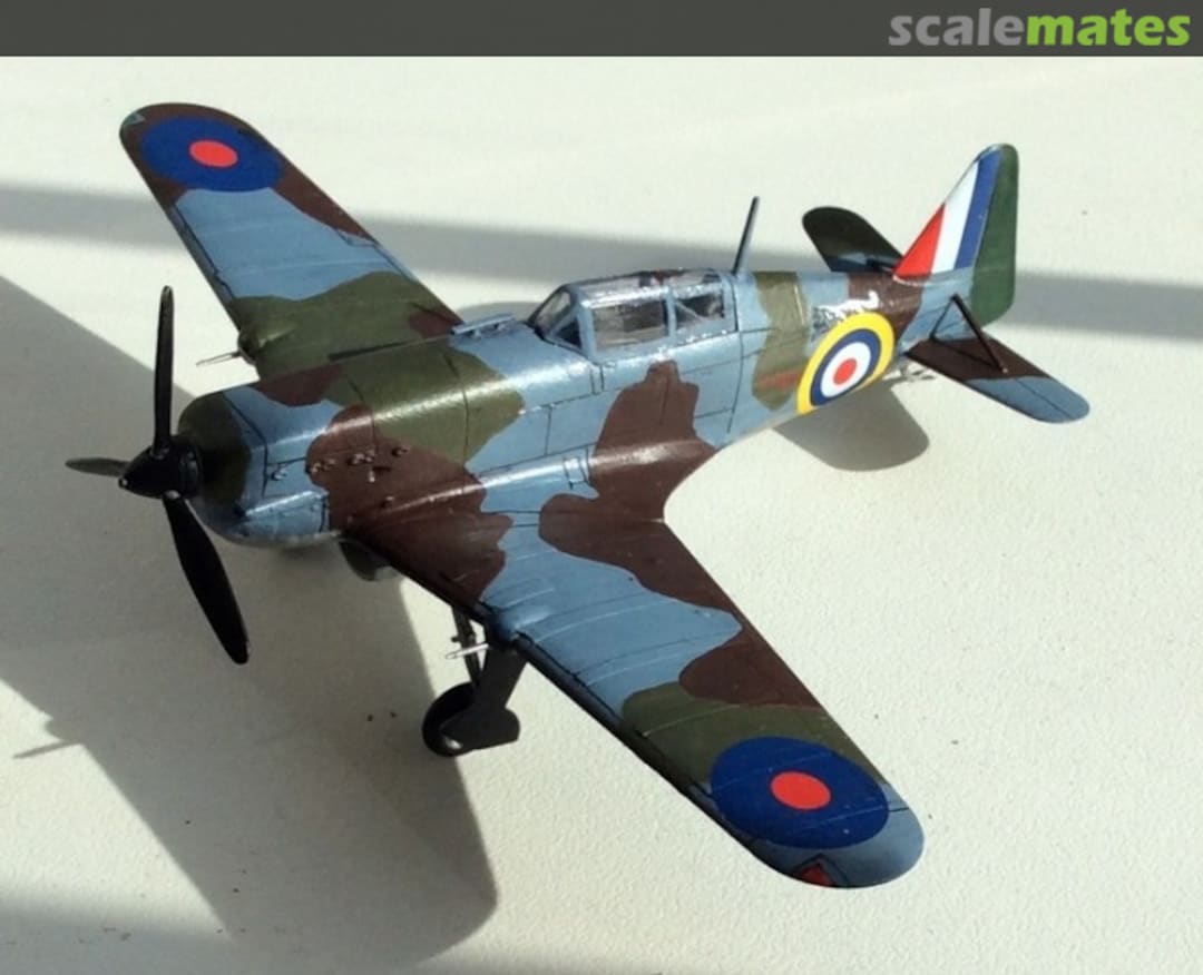 View album, image #1