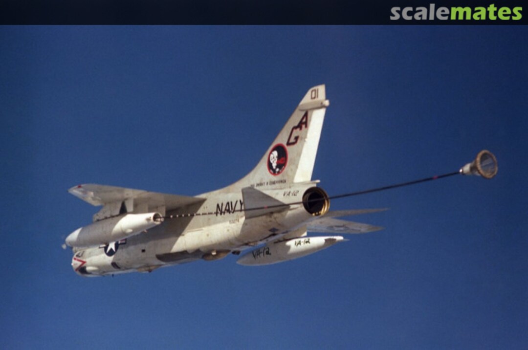 View album, image #2