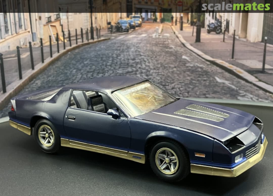 View album, image #4