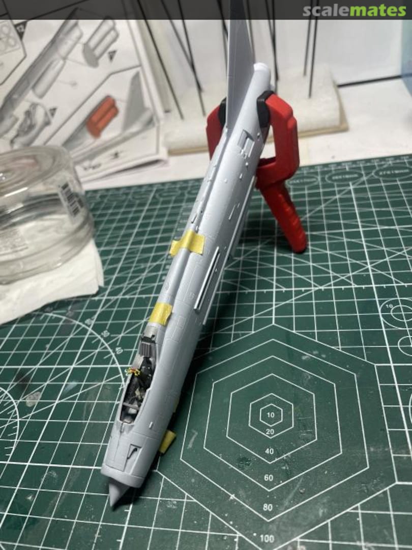 View album, image #2