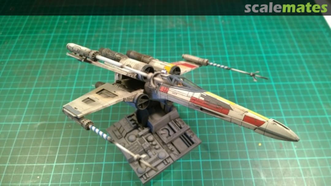 View album, image #1 View album, image #1