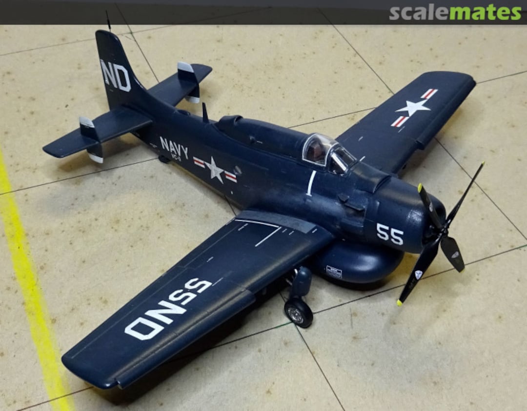 View album, image #25 View album, image #25