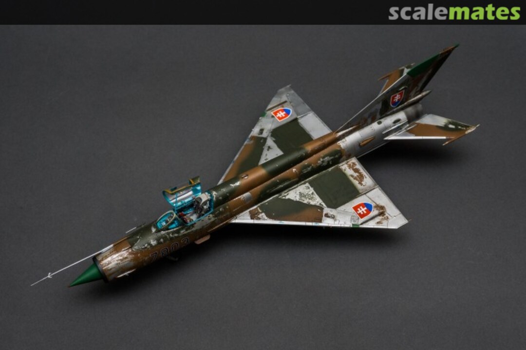 View album, image #8 View album, image #8