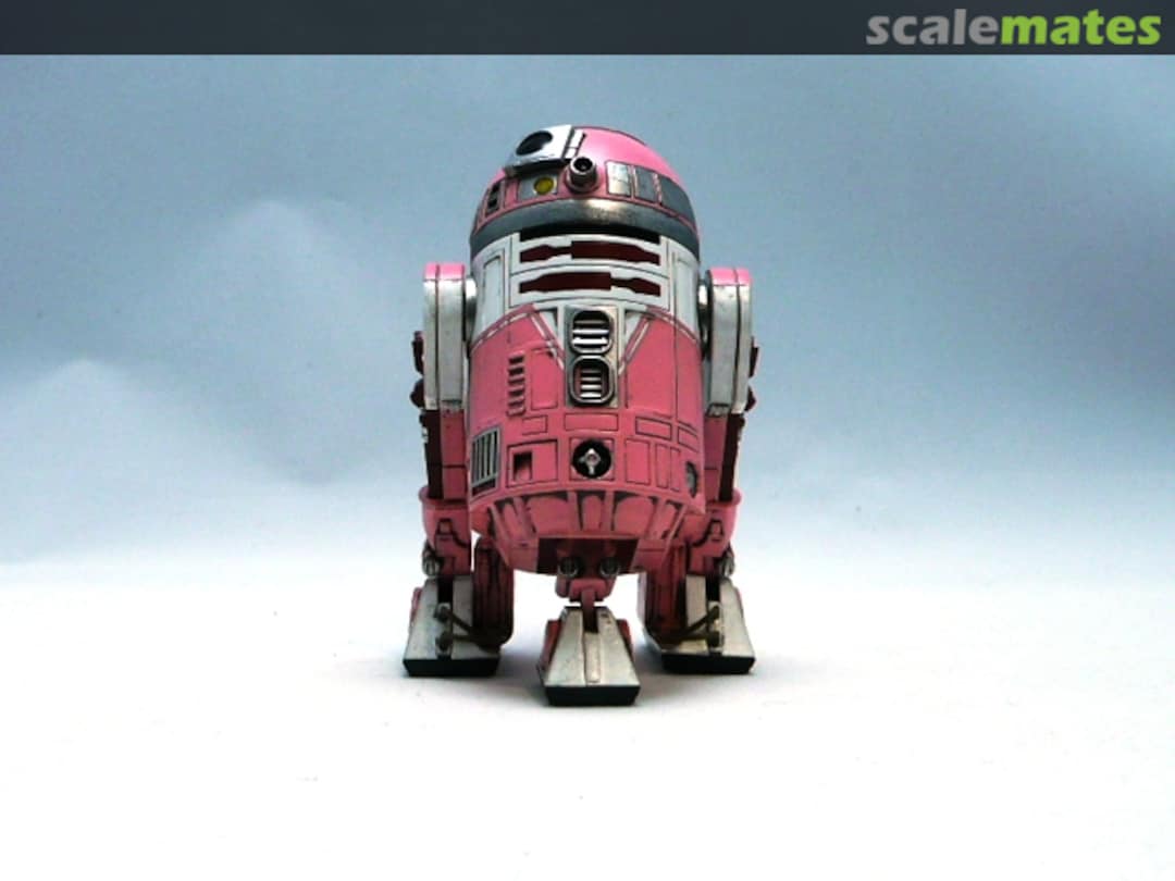 View album, image #1