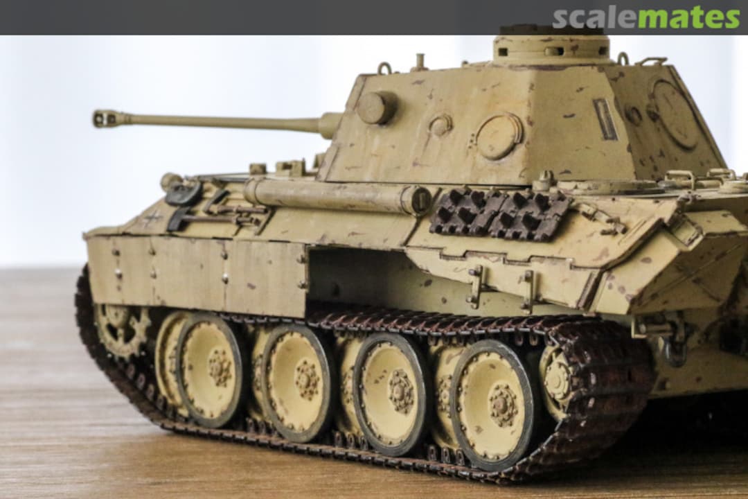 View album, image #20 View album, image #20