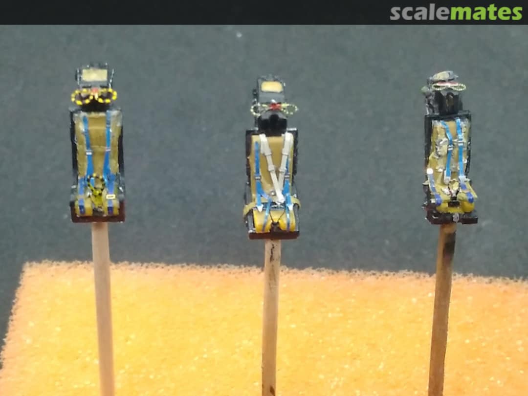 View album, image #1 View album, image #1