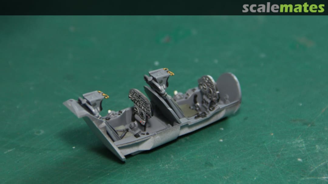 View album, image #1