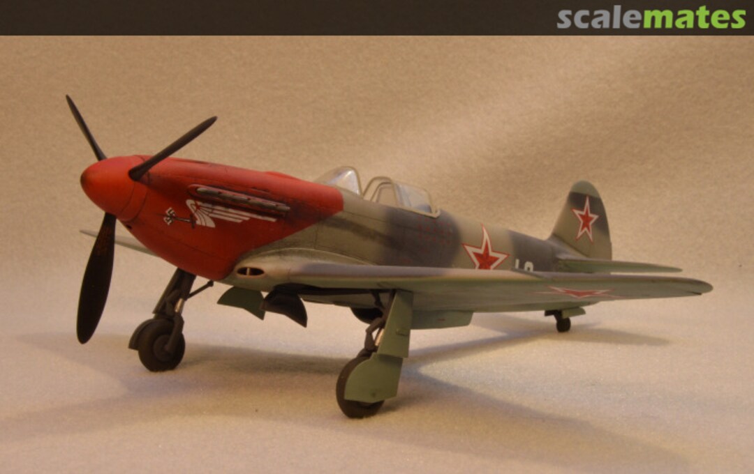 View album, image #1