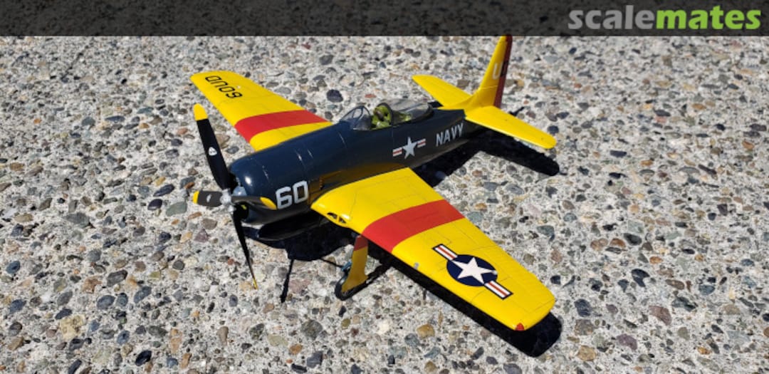 View album, image #5 View album, image #5